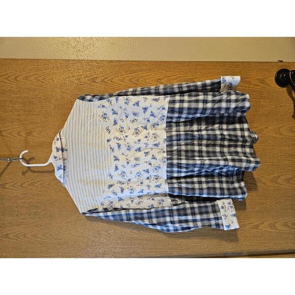 Adora blouse - Picture 5 of 8